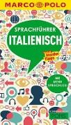 MARCO POLO Sprachführer Italienisch_