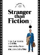 Stranger Than Fiction