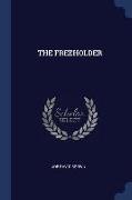 The Freeholder