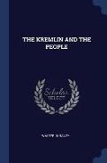 The Kremlin and the People