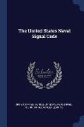 The United States Naval Signal Code