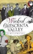 Wicked Crescenta Valley