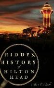 Hidden History of Hilton Head