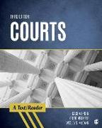 Courts: A Text/Reader