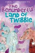 The Benunderful Land of Twibble
