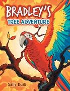 Bradley's Tree Adventure