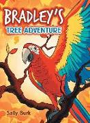 Bradley's Tree Adventure