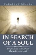 In Search of a Soul