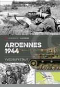 Ardennes 1944