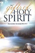 The Gifts of the Holy Spirit