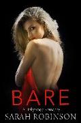 Bare: A Hollywood Romance