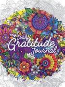 Hello Angel Mandala Gratitude Journal