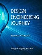 Design Engineering Journey