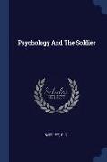 Psychology And The Soldier