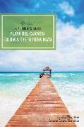 Explorer's Guide Playa del Carmen, Tulum & the Riviera Maya