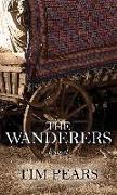 The Wanderers