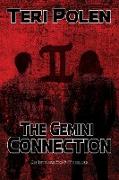 The Gemini Connection