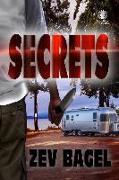 Secrets