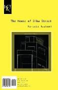 The House of Diba Street: Khane-Ye Khiaban-E Diba