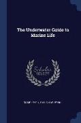 The Underwater Guide to Marine Life