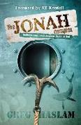 The Jonah Complex: Rediscovering the Outrageous Grace of God