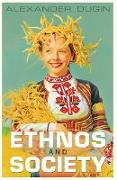 Ethnos and Society