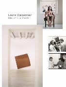 Laura Carpenter: The Gallery Years, 1974–1996