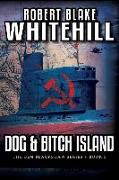 Dog & Bitch Island