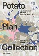 The Potato Plan Collection: 40 Cities Through the Lens of Patrick Abercrombie