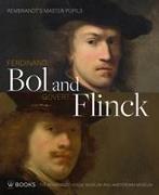 Ferdinand Bol and Govert Flinck