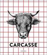 Carcasse