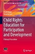 Child Rights Education for Participation and Development