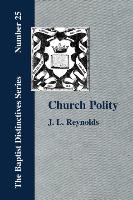 Church Polity