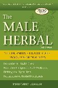 The Male Herbal