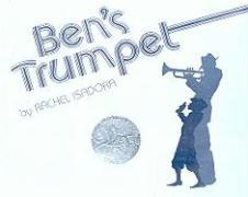 Ben's Trumpet