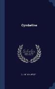 Cymbeline