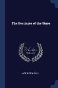 The Destinies of the Stars