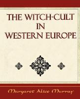 The Witch Cult