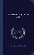 FatimaThe Lady Of The Light