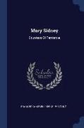 Mary Sidney: Countess of Pembroke