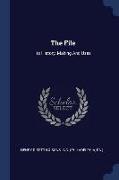 The File: Its History, Making and Uses