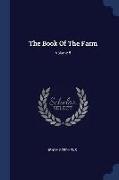 The Book of the Farm, Volume 5