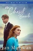 On Chesil Beach (Movie Tie-In Edition)