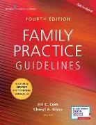 Family Practice Guidelines