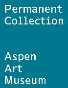 Permanent Collection: Issue VI