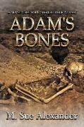 Adam's Bones