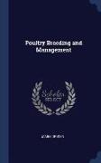 Poultry Breeding and Management