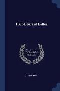 Half-Hours at Helles