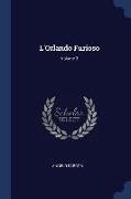 L'Orlando Furioso, Volume 3