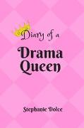Diary of a Drama Queen